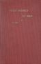 [Gutenberg 63379] • From Monkey to Man, or, Society in the Tertiary Age / A Story of the Missing Link, Showing the First Steps in Industry, Commerce, Government, Religion and the Arts · With an Account of the Great Expedition From Cocoanut Hill and the Wars in Alligator Swamp